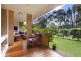 1/14 Robertson St, Narrabeen NSW 2101