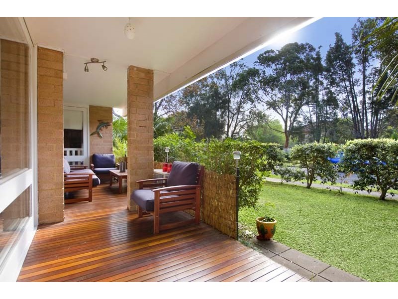 1/14 Robertson St, Narrabeen NSW 2101