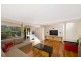 1/14 Robertson St, Narrabeen NSW 2101