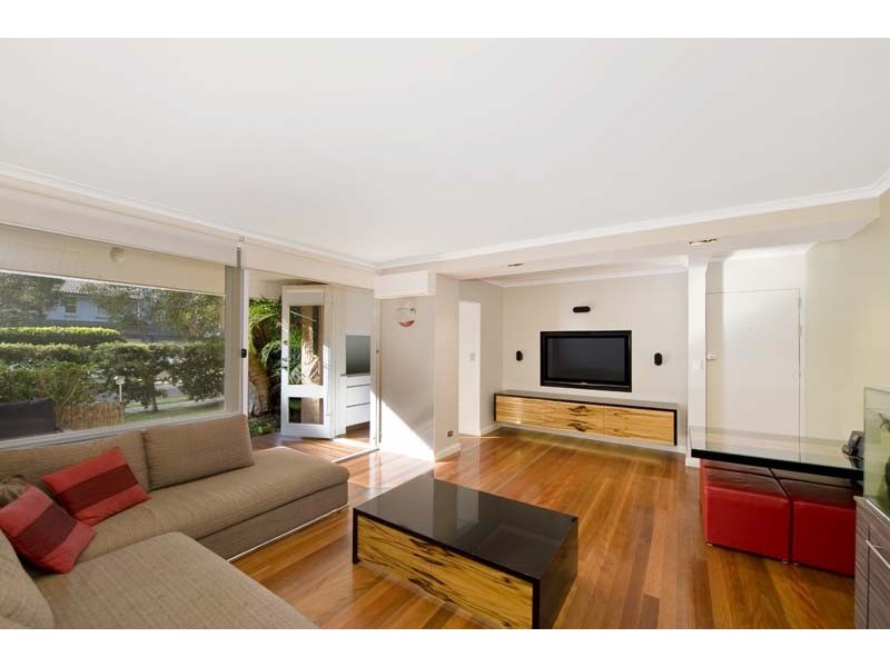 1/14 Robertson St, Narrabeen NSW 2101