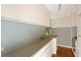1/14 Robertson St, Narrabeen NSW 2101