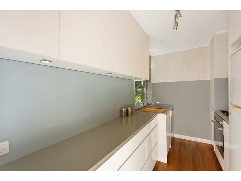 1/14 Robertson St, Narrabeen NSW 2101