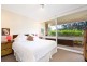 1/14 Robertson St, Narrabeen NSW 2101