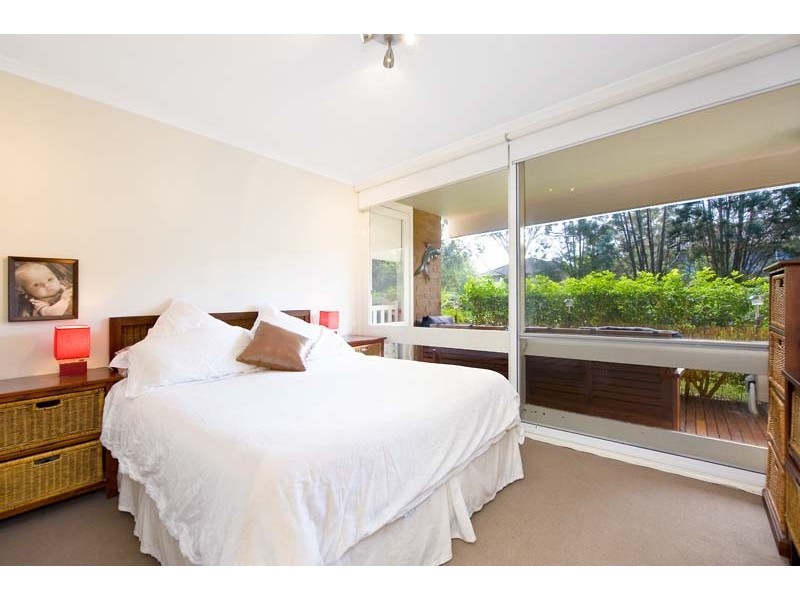 1/14 Robertson St, Narrabeen NSW 2101