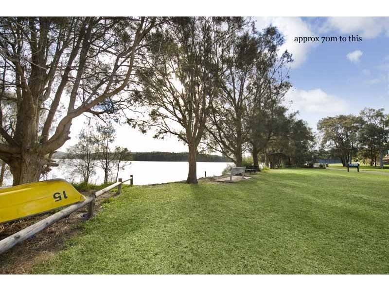 1/14 Robertson St, Narrabeen NSW 2101