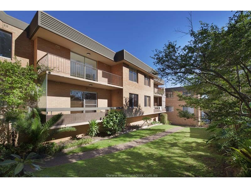 10/1290 Pittwater Rd, Narrabeen NSW 2101