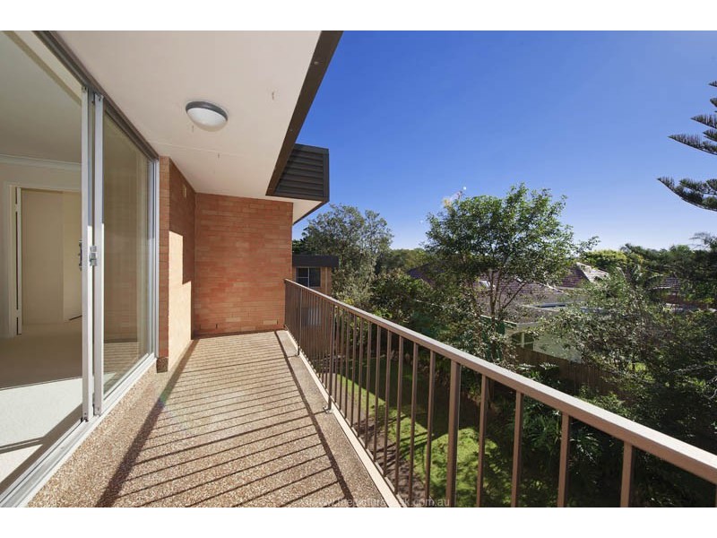 10/1290 Pittwater Rd, Narrabeen NSW 2101