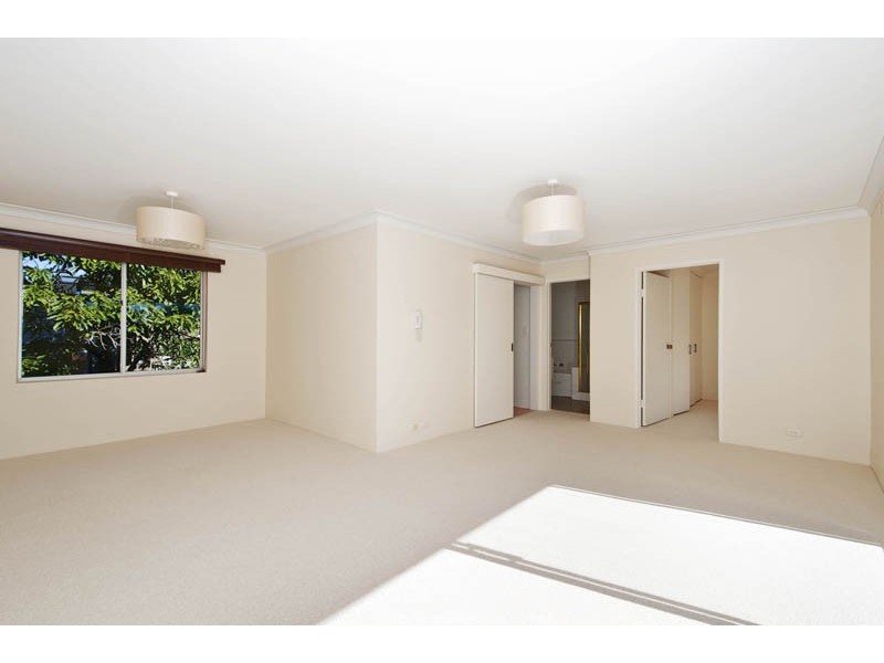 10/1290 Pittwater Rd, Narrabeen NSW 2101