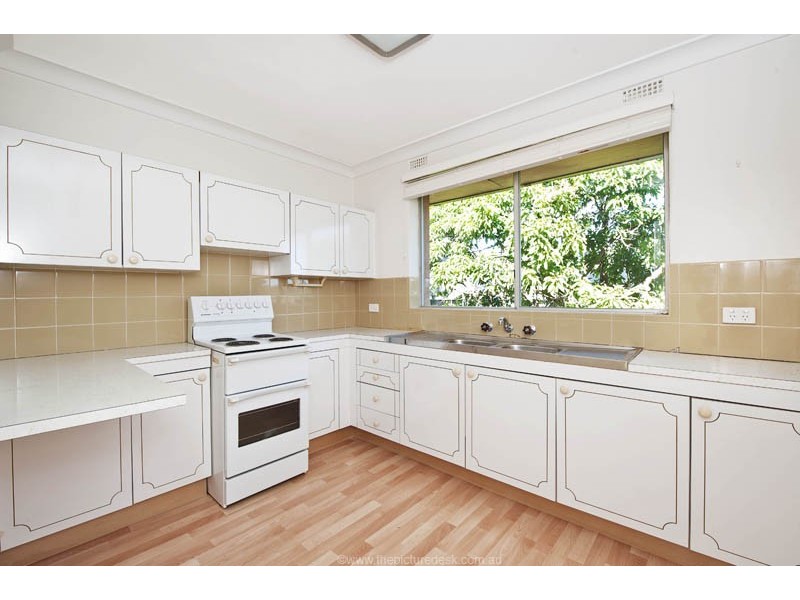 10/1290 Pittwater Rd, Narrabeen NSW 2101