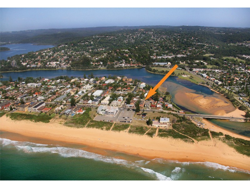 11/216 Ocean St, Narrabeen NSW 2101