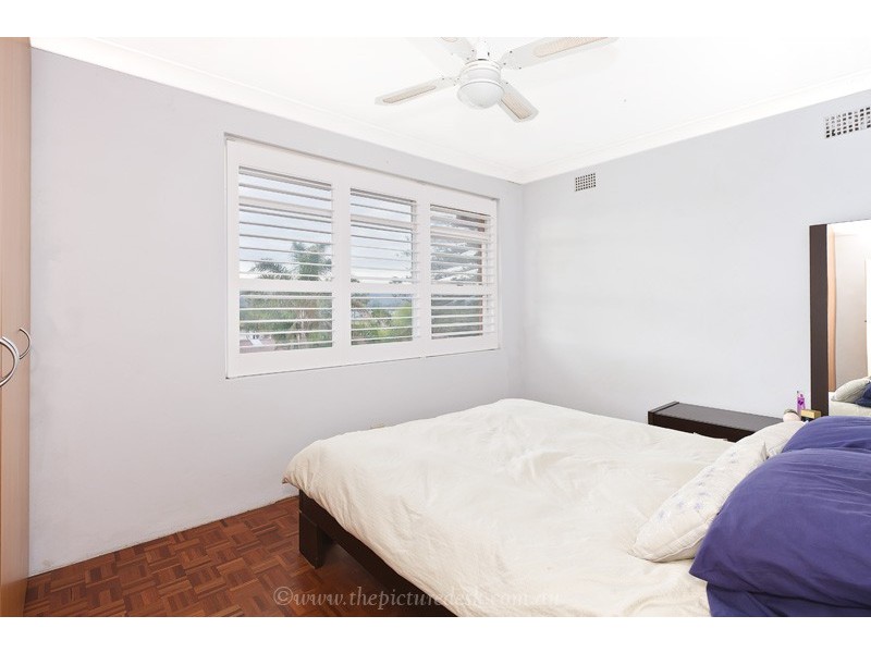 11/216 Ocean St, Narrabeen NSW 2101