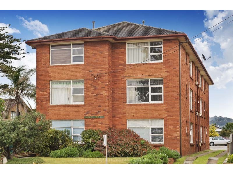 11/216 Ocean St, Narrabeen NSW 2101