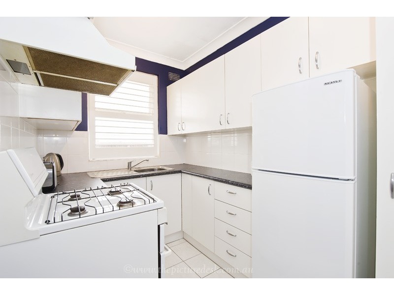 11/216 Ocean St, Narrabeen NSW 2101