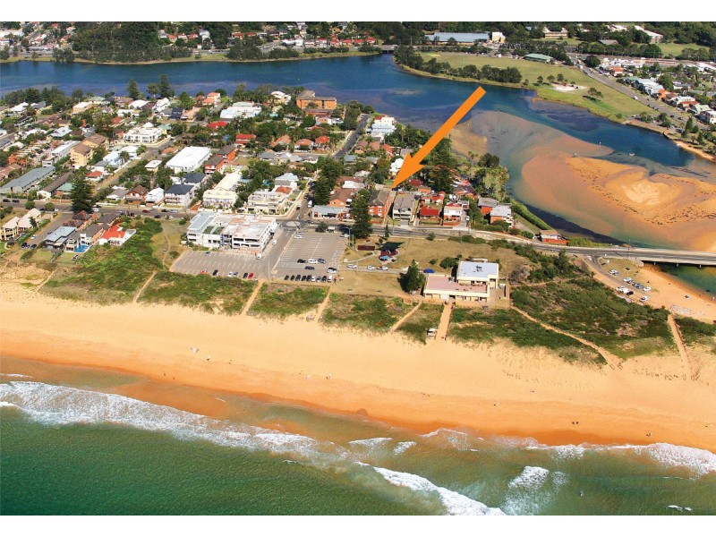 11/216 Ocean St, Narrabeen NSW 2101