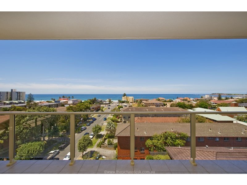 16/18 Mactier St, Narrabeen NSW 2101