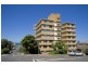 16/18 Mactier St, Narrabeen NSW 2101