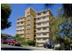 16/18 Mactier St, Narrabeen NSW 2101