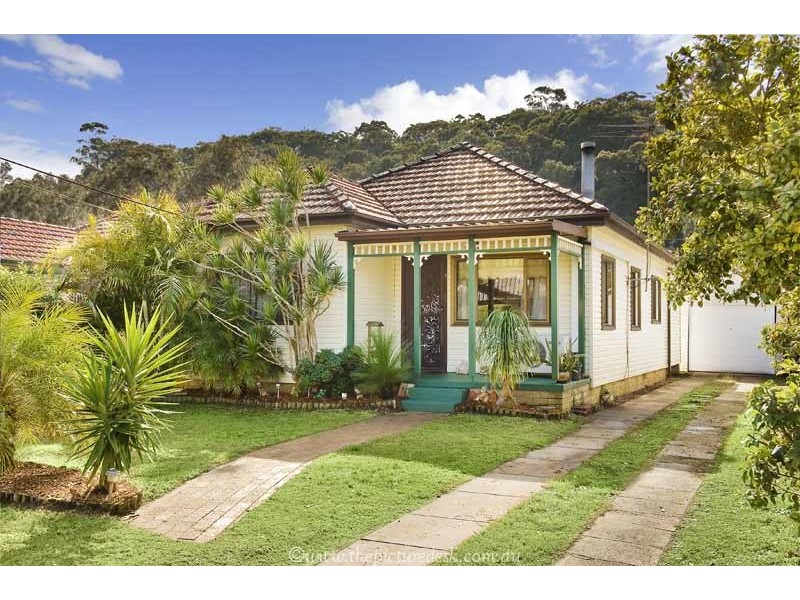 28 Lido Ave, North Narrabeen NSW 2101