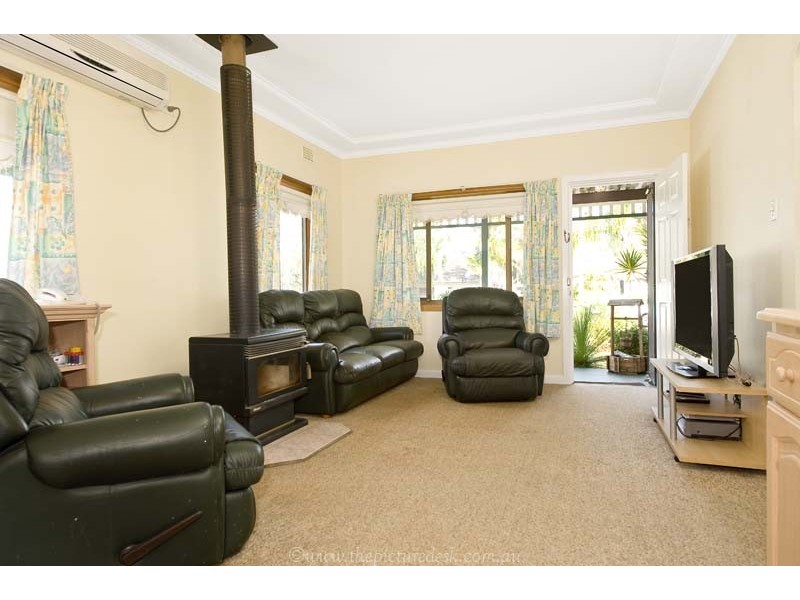 28 Lido Ave, North Narrabeen NSW 2101