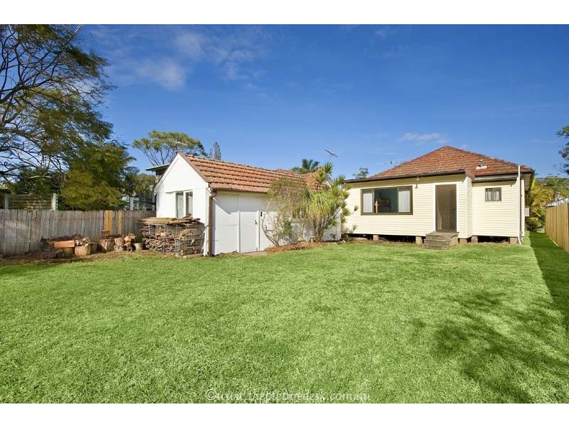 28 Lido Ave, North Narrabeen NSW 2101