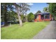 23 Irrawong Rd, North Narrabeen NSW 2101