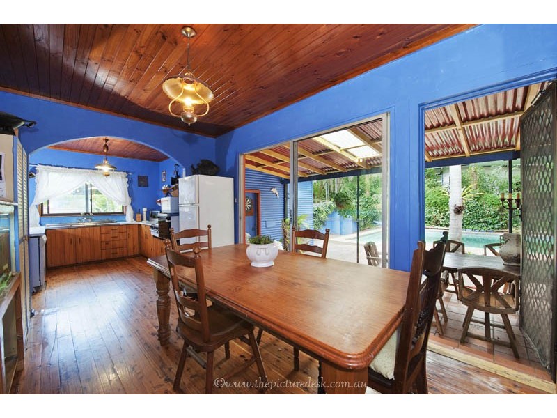 23 Irrawong Rd, North Narrabeen NSW 2101