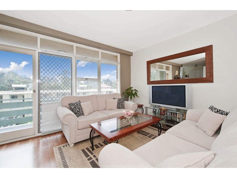 11/1351 Pittwater Rd, Narrabeen NSW 2101