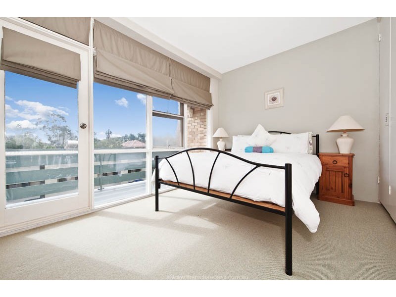 11/1351 Pittwater Rd, Narrabeen NSW 2101