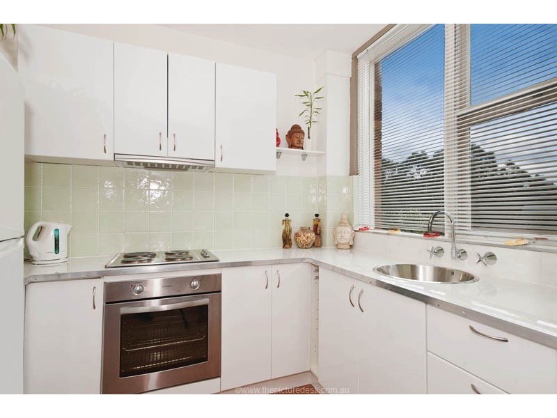 11/1351 Pittwater Rd, Narrabeen NSW 2101