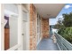 11/1351 Pittwater Rd, Narrabeen NSW 2101