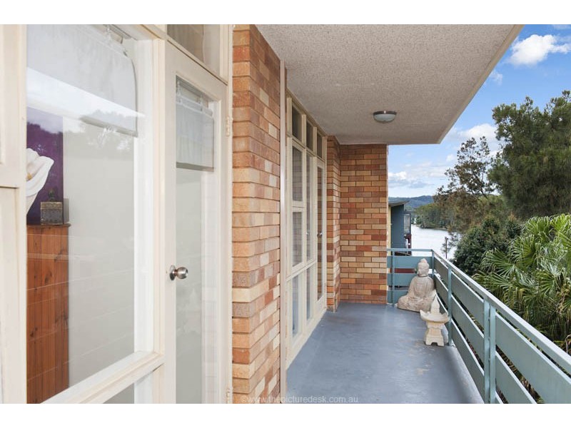 11/1351 Pittwater Rd, Narrabeen NSW 2101