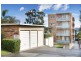 11/1351 Pittwater Rd, Narrabeen NSW 2101