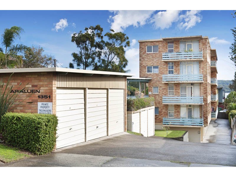 11/1351 Pittwater Rd, Narrabeen NSW 2101