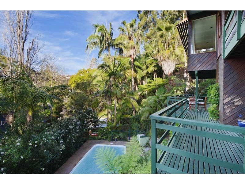 34 Bolwarra Rd, North Narrabeen NSW 2101