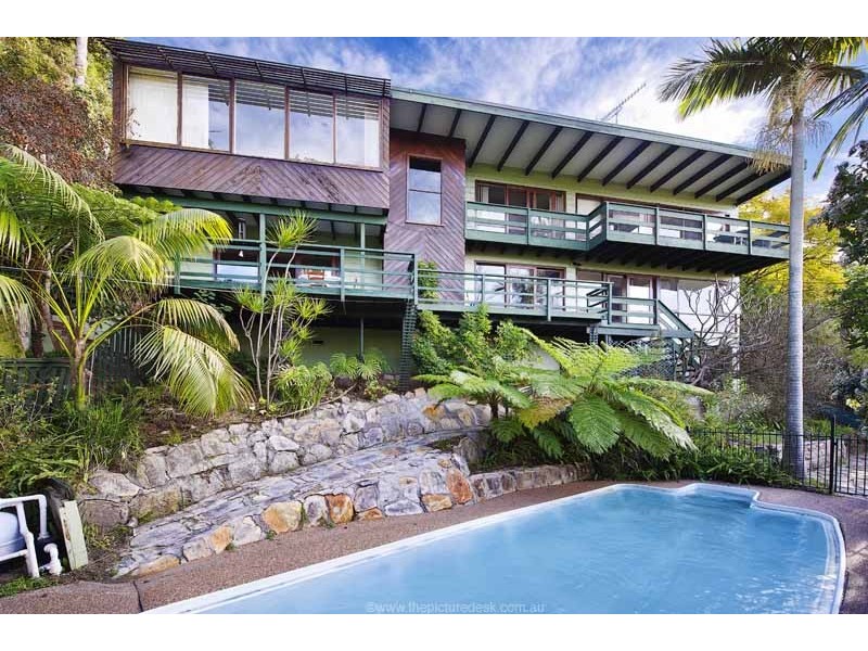 34 Bolwarra Rd, North Narrabeen NSW 2101