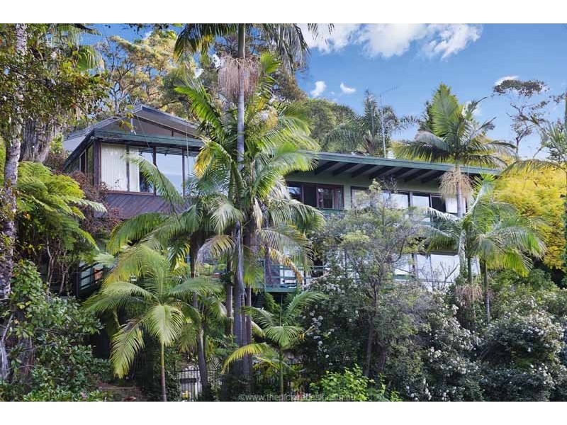 34 Bolwarra Rd, North Narrabeen NSW 2101