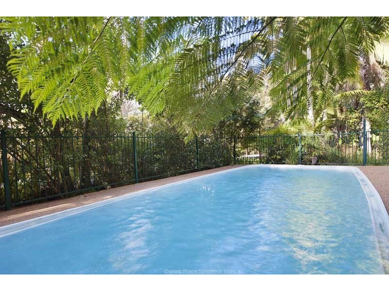 34 Bolwarra Rd, North Narrabeen NSW 2101