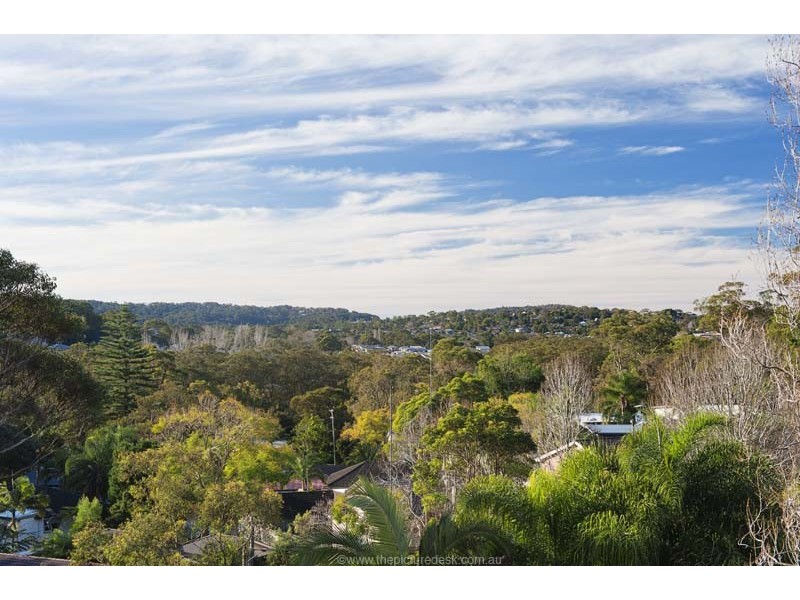 34 Bolwarra Rd, North Narrabeen NSW 2101