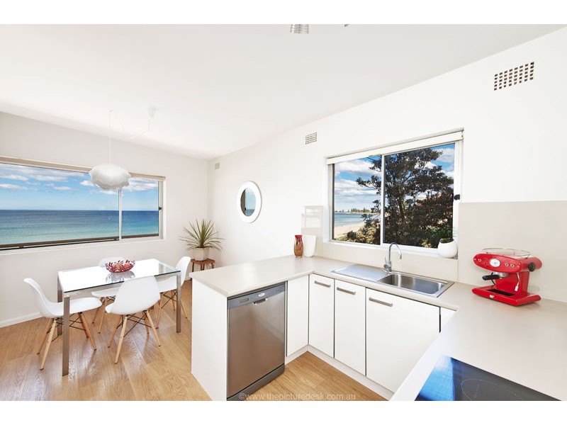 3/1204 Pittwater Rd, Narrabeen NSW 2101