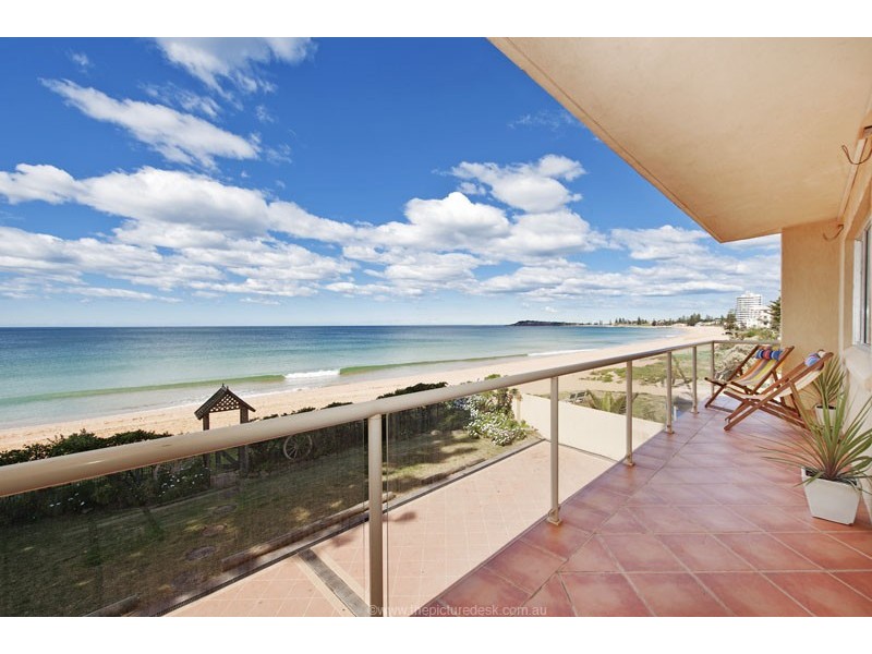 3/1204 Pittwater Rd, Narrabeen NSW 2101