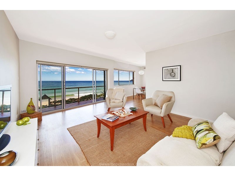 3/1204 Pittwater Rd, Narrabeen NSW 2101