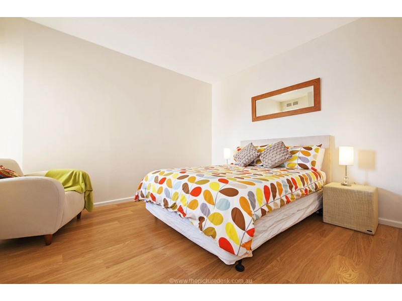 3/1204 Pittwater Rd, Narrabeen NSW 2101