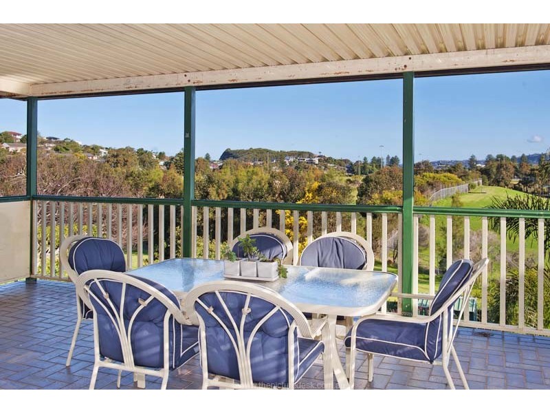 31 Arnott Cres, Warriewood NSW 2102