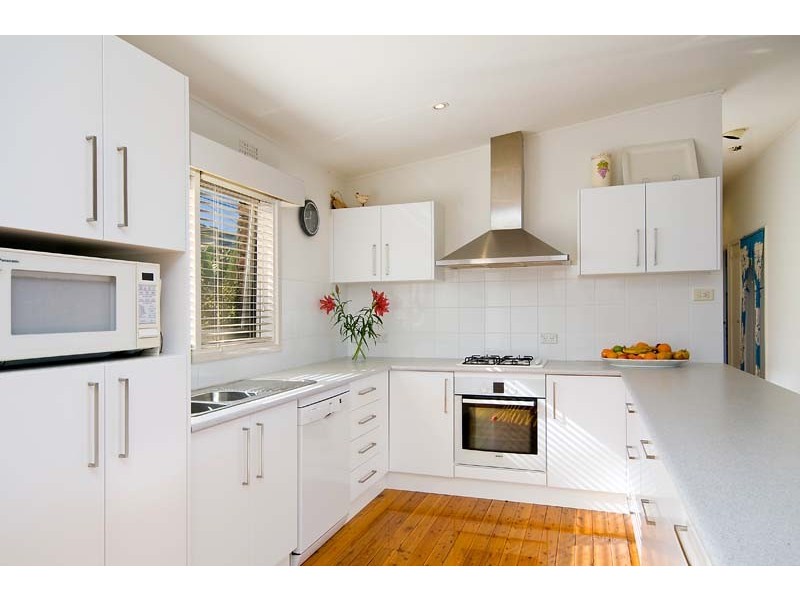 31 Arnott Cres, Warriewood NSW 2102