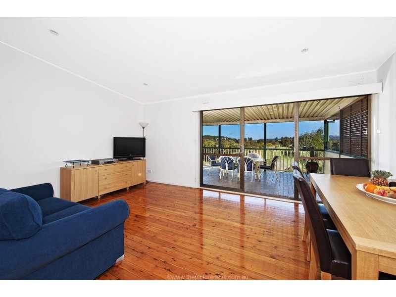 31 Arnott Cres, Warriewood NSW 2102