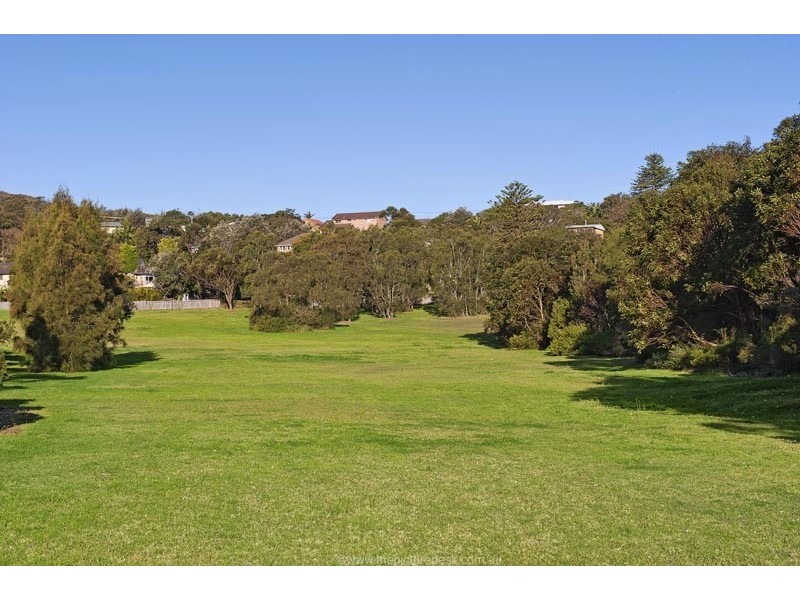 31 Arnott Cres, Warriewood NSW 2102