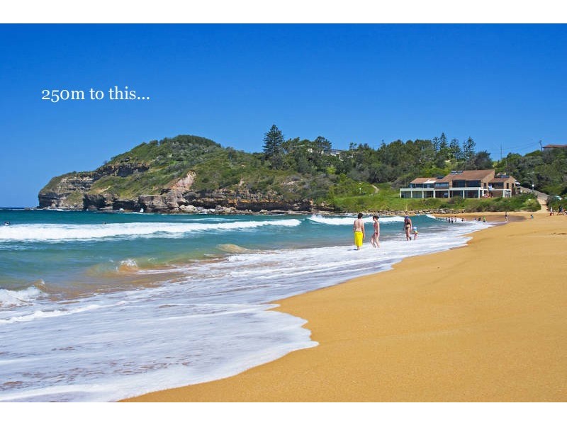 31 Arnott Cres, Warriewood NSW 2102