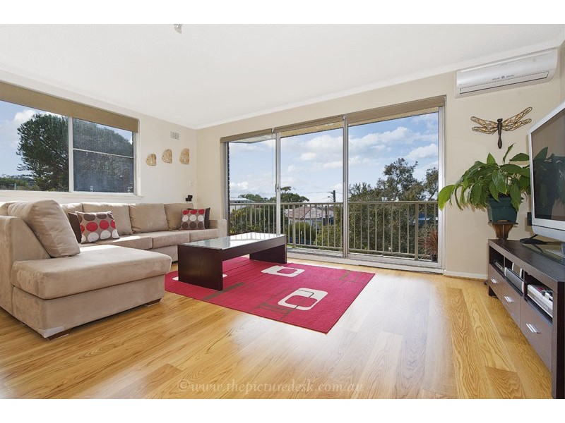 6/12 Seaview Ave, Newport NSW 2106