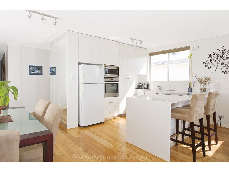 6/12 Seaview Ave, Newport NSW 2106