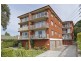 6/12 Seaview Ave, Newport NSW 2106